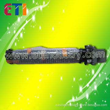 for Canon Drum Unit (NPG-50/51) for IR 2535/2545/2525/2530/2520